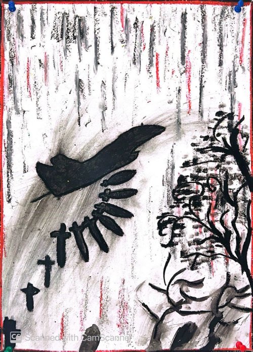 Έργα Τέχνης Παιδιών