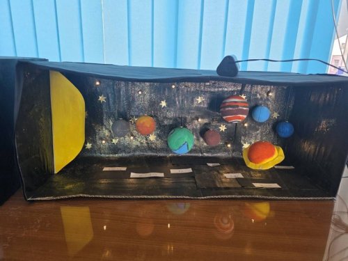 Κατασκευές