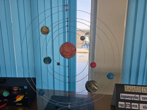 Κατασκευές